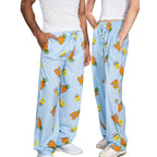 SpongeBob SquarePants Pineapple House Lounge Pants