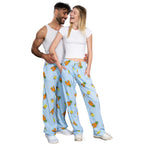 SpongeBob SquarePants Pineapple House Lounge Pants