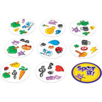 Spot It! Giant - 