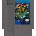 Spy Hunter [5 Screw] - NES - Game Only | 5-Screw