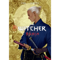 The Witcher: Ronin (Manga)
