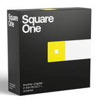 Square One - 