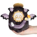 Squishable Messenger of Death Reaper (Alter Egos Series 10) - 