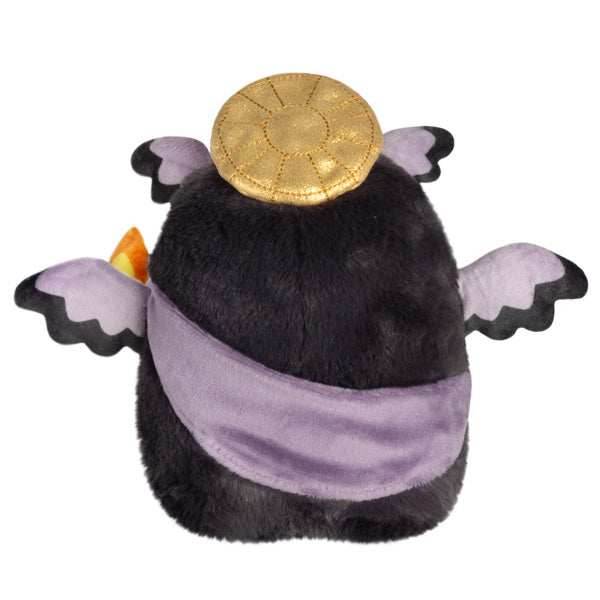 Squishable Messenger of Death Reaper (Alter Egos Series 10) - 