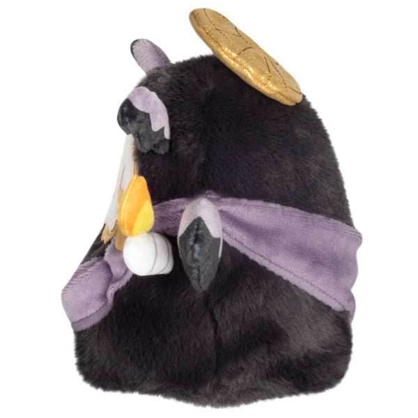 Squishable Messenger of Death Reaper (Alter Egos Series 10) - 