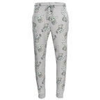 Star Wars Baby Yoda Adult Pajama Set