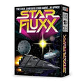 Star Fluxx - 