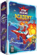 Star Realms: Academy - 