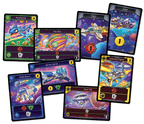 Star Realms: Academy - 