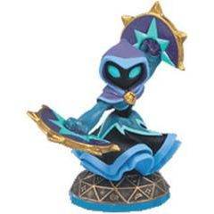 Skylanders: SWAP Force - Loose Figure's - Star Strike