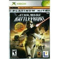 Star Wars Battlefront [Platinum Hits] - Xbox - 