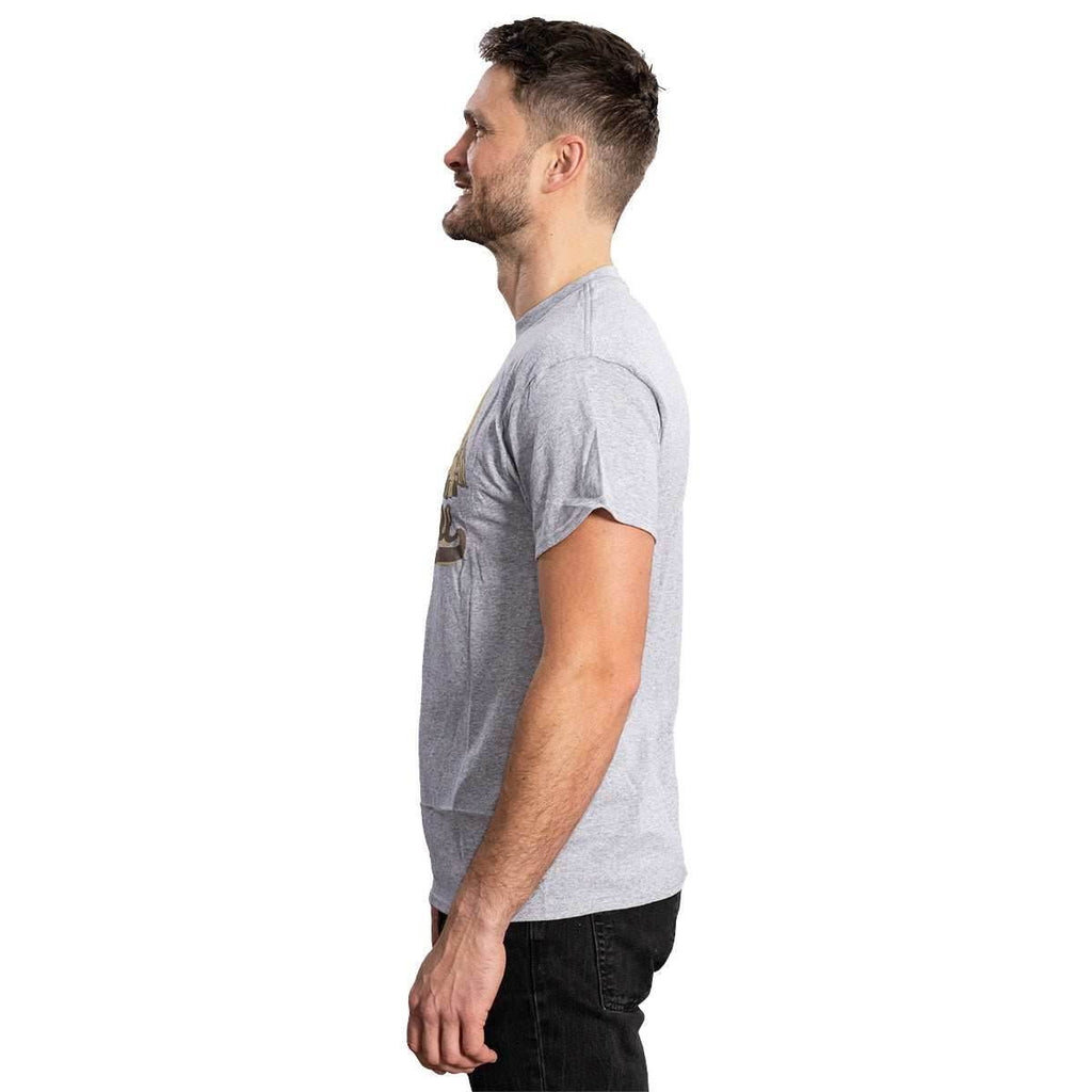 Star Wars Tatooine T-shirt - XS