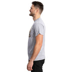 Star Wars Tatooine T-shirt - XS