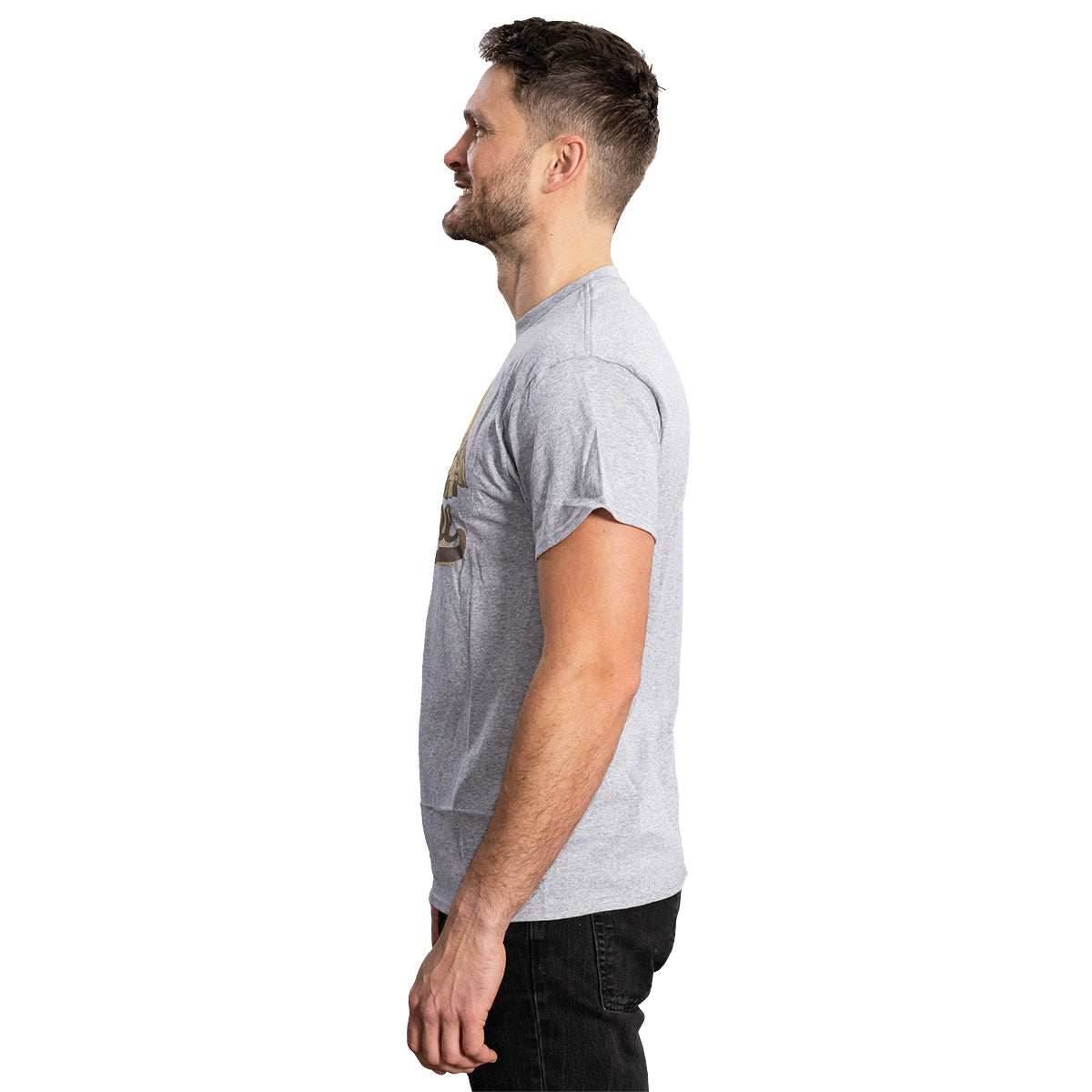 Star Wars Tatooine T-shirt - XS