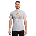 Star Wars Tatooine T-shirt - XS