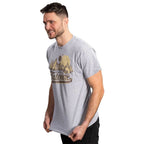 Star Wars Tatooine T-shirt - XS