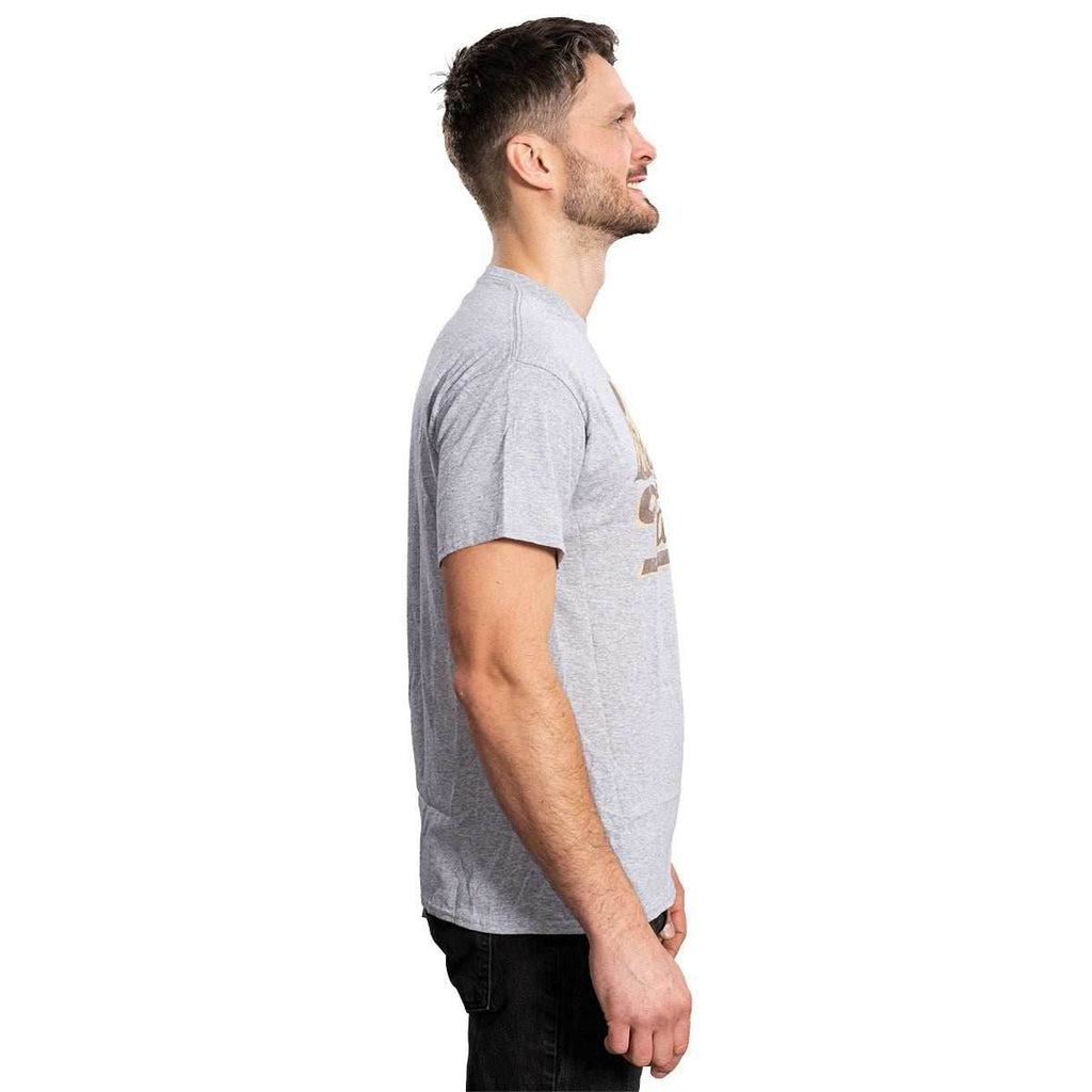 Star Wars Tatooine T-shirt - XS