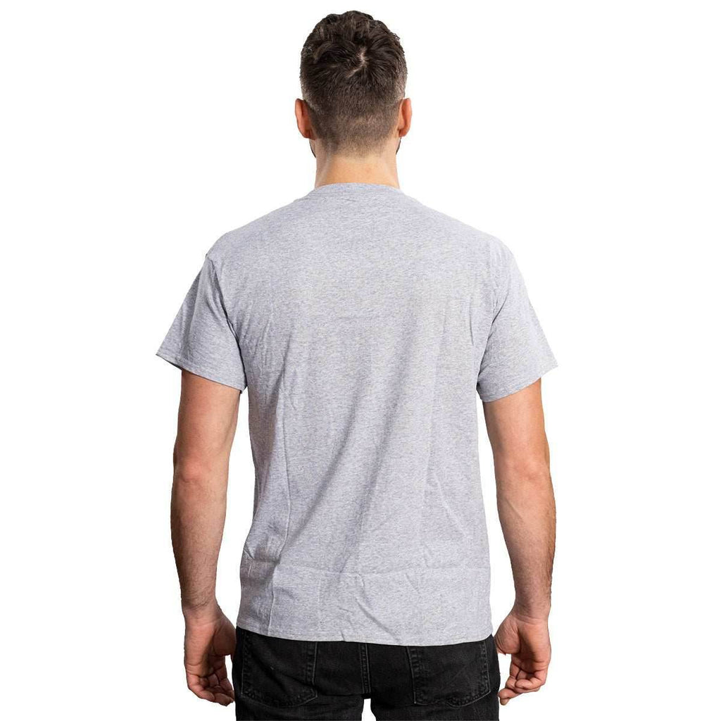 Star Wars Tatooine T-shirt - XS