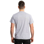 Star Wars Tatooine T-shirt - XS