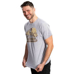 Star Wars Tatooine T-shirt - XS