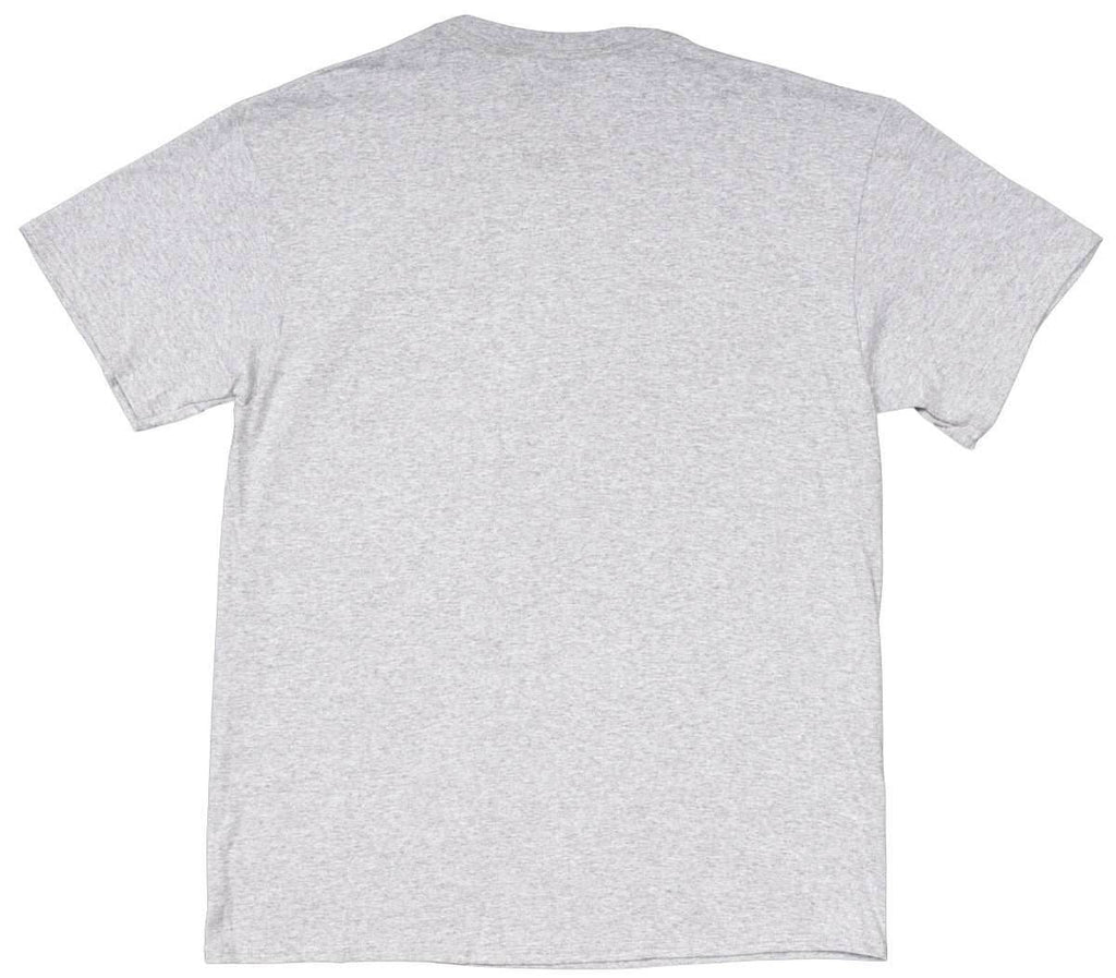 Star Wars Tatooine T-shirt - XS