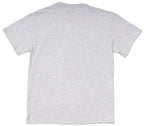 Star Wars Tatooine T-shirt - XS