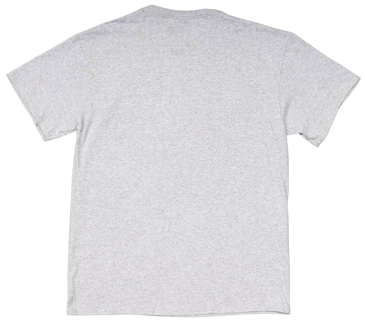 Star Wars Tatooine T-shirt - XS