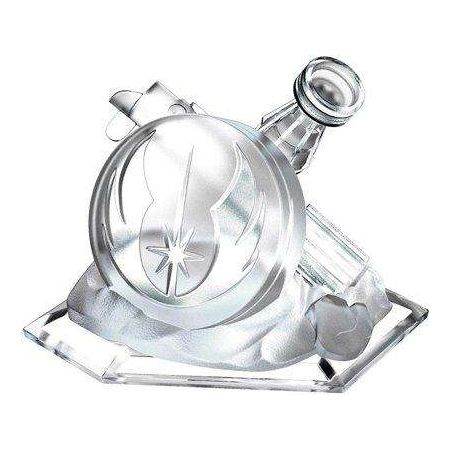 Disney Infinity 3.0 - Loose Figure's (LOOSE) - Star Wars Twilight of the Republic Playset Crystal