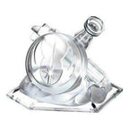 Disney Infinity 3.0 - Loose Figure's (LOOSE) - Star Wars Twilight of the Republic Playset Crystal