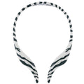 Star Wars X RockLove Ahsoka Tano Collar - Small