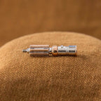 Star Wars X RockLove LIGHTSABER WORKSHOP Purity and Hope Power Core Pack - 