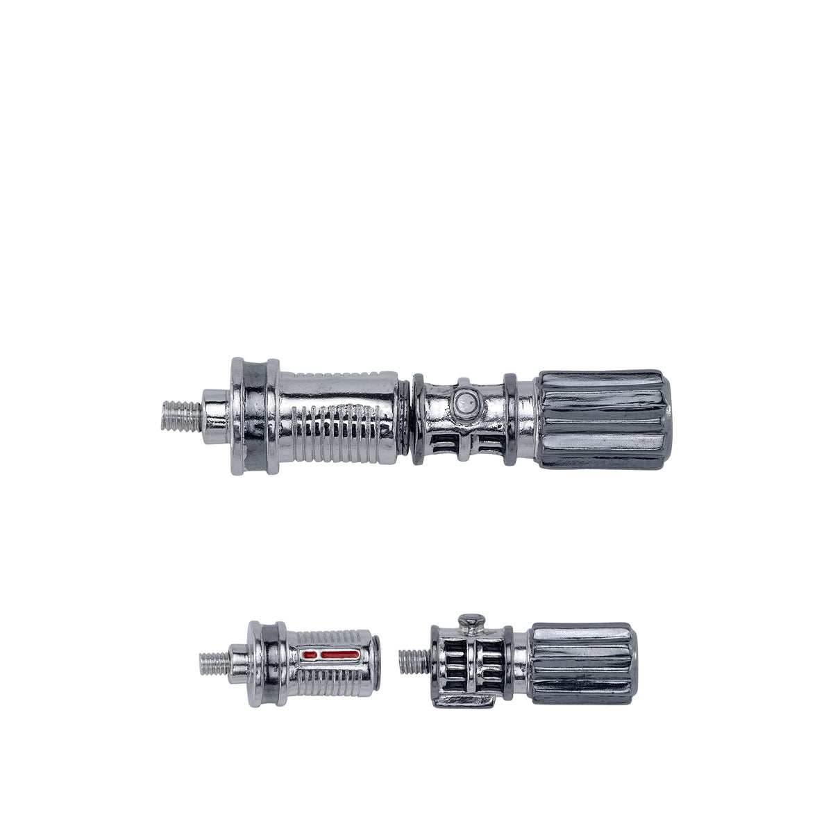 Star Wars X RockLove LIGHTSABER WORKSHOP Passion and Strength Power Core Pack - 