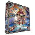 Star Realms: Rise of Empire - 
