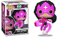 Star Sapphire - 