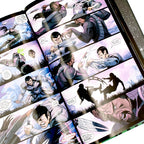 Star Trek: Defiant, Vol. 4: The Stars of Home