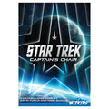 Star Trek: Captain's Chair - 
