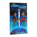 Star Trek: Lower Decks, Vol. 2: Mixed Signals