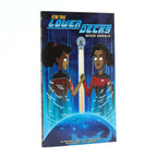 Star Trek: Lower Decks, Vol. 2: Mixed Signals