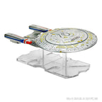 Star Trek Ship Pack: U.S.S. Enterprise-D - 