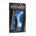 Star Trek: Voyager--Homecoming