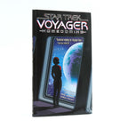 Star Trek: Voyager--Homecoming