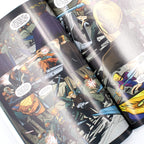 Star Trek: Voyager Omnibus
