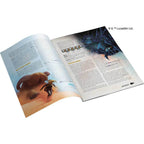 Star Wars: Force and Destiny: Game Master’s Kit - 