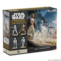 Star Wars Legion: ARF Troopers Unit Expansion - 