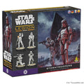 Star Wars Legion: Stormtroopers - 