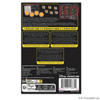Star Wars Shatterpoint: First Contact Mission Pack - 