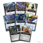 Star Wars: The Deckbuilding Game - Clone Wars Edition - 