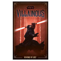 Star Wars Villainous: Revenge at Last - 