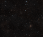 Starfield - Neoprene Battle Mat - X-Wing, Armada, Battlefleet Gothic, Space, Starships - 36x36