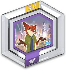 Disney Infinity 3.0 - Loose Figure's (LOOSE)